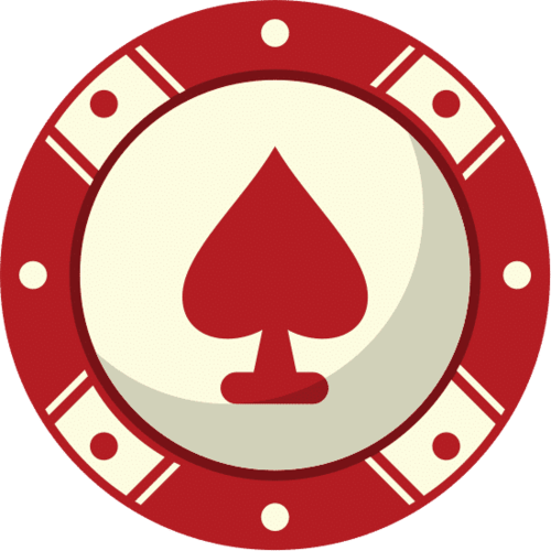 play poker cash games online icon
