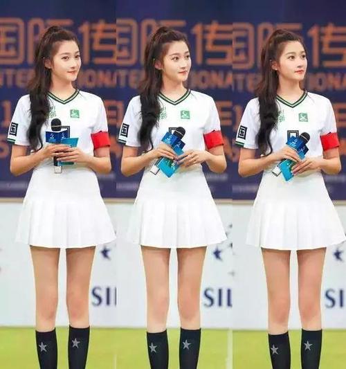 aviator game 1xbet icon
