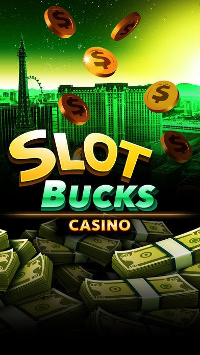lobby.pokerbaazi.com icon