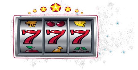 real cash games win big prizes and recharges icon