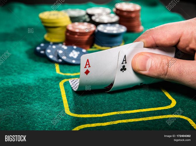 real cash game rummy icon