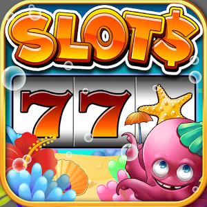 play rummy and win real cash app download icon