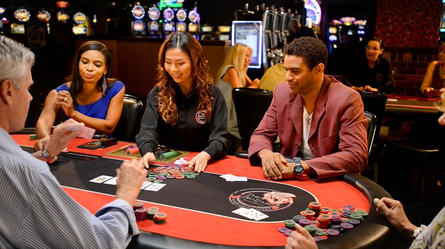 play online casino games and win real money in india icon