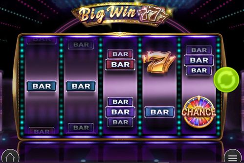 online casino business in india icon