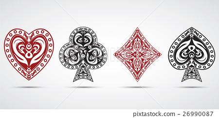 india live casino icon