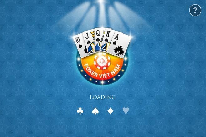 play ludo online free games icon