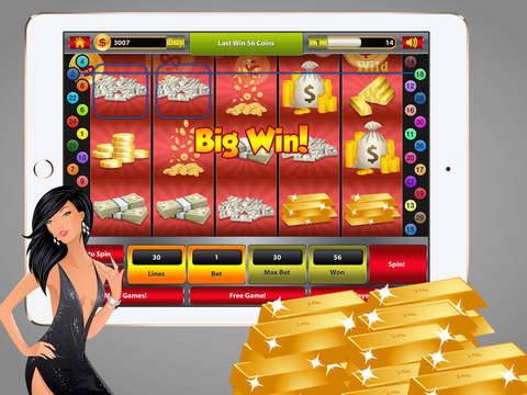 1xbet toll free number india icon