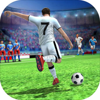 real money poker india app icon