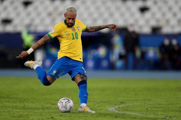 fifa world cup 2026 matches list with indian time zone offsets icon