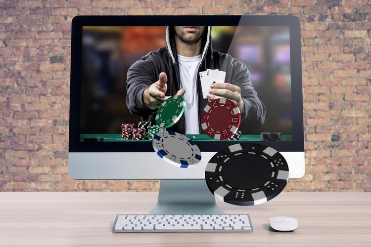 indians playing rummy icon