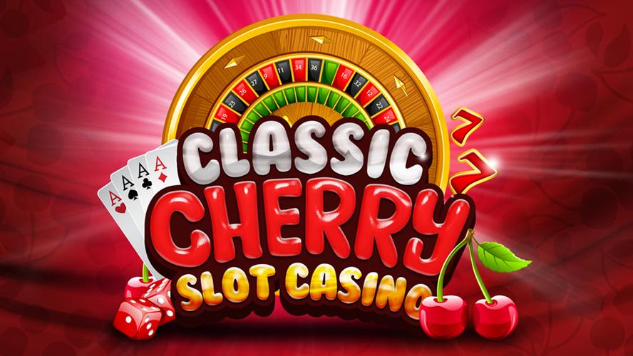 live dealer casino india icon