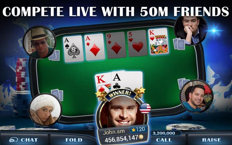 real money online casino in india icon