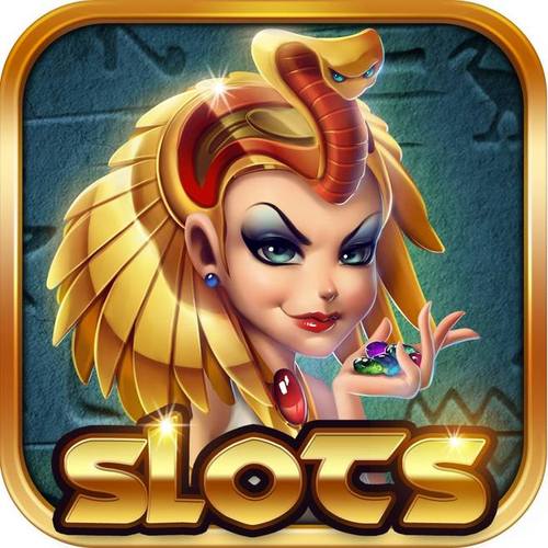rummy real cash app download icon