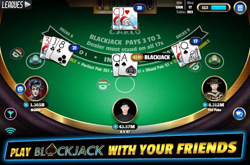 slots online india icon
