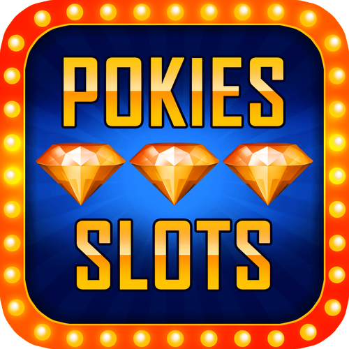 teen patti rules wiki icon