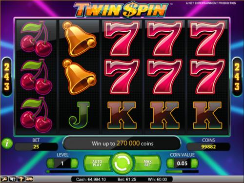 which online casino is legal in india icon