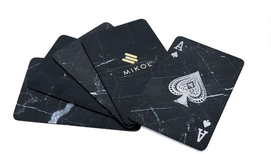 online casino in india rupees bonus icon