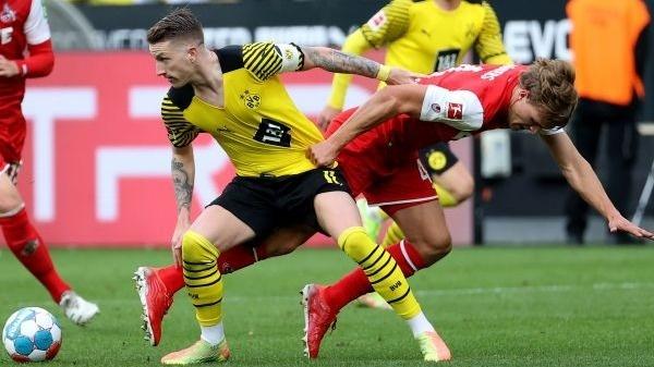 redeep game coins to real cash icon