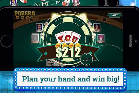 betway india casino live windows 7 download icon