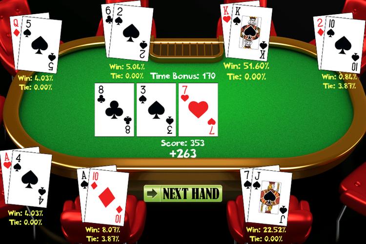 best real money casino india icon