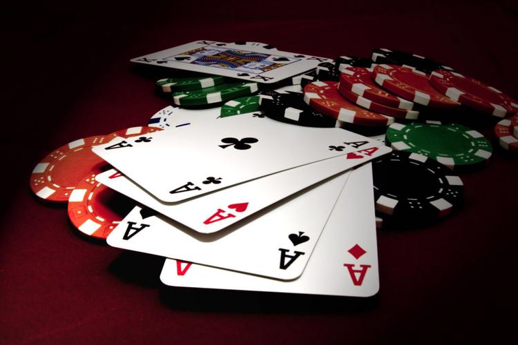 1xbet bookmakers india icon