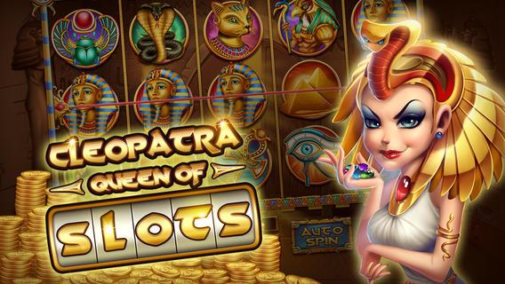 do we play against robots in offline indian rummy games icon