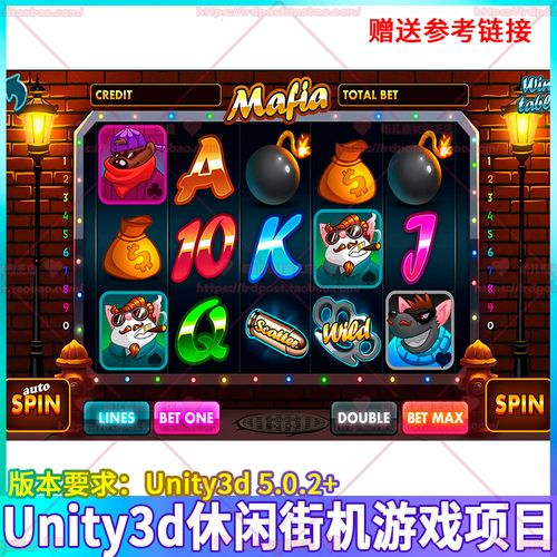 ace2three online rummy game icon