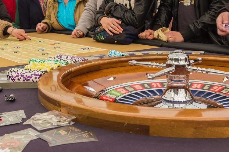 live casino andar bahar india icon