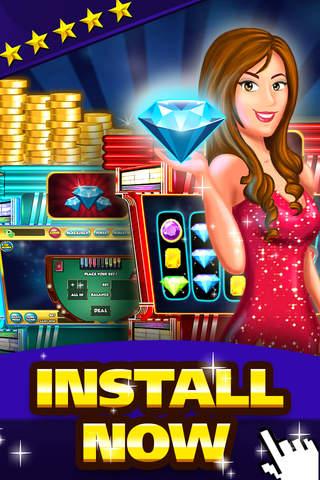 real cash winning tin patti game icon