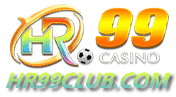 online poker rankings cash games