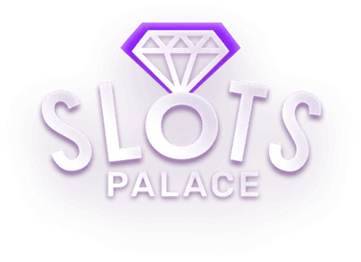 dear lottery result 4pm live