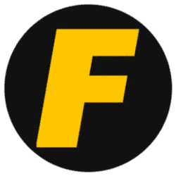 picture of teen patti ppsd file icon