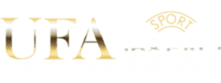 real money online casino in india icon