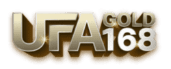 junglee rummy lite download