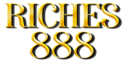 24x7 rummy game online