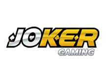 how to cheat in junglee rummy