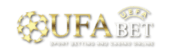 dear lottery result today 6pm
