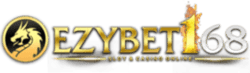fish shooting games online