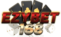ultimate rummy for pc game for online icon