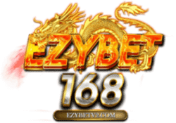 junglee rummy free 25 instant bonus