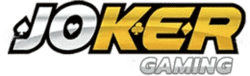 shooting fish game online icon