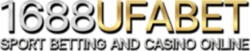 big fish shooting games online icon