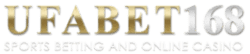 free cash money win lottery icon