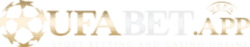 1xbet.com india