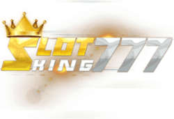 every cricket free betting tips.com