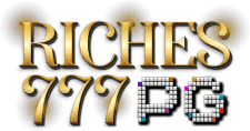 pokerbaazi old app