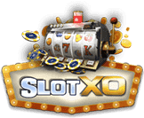 dear wake lottery result morning