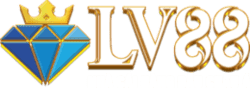 junglee rummy dubal promo code
