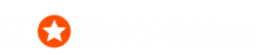 fish shooting games online icon