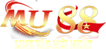 Yono All Games server maintenance schedule today